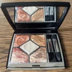 ディオール　サンク クルール クチュール 〈サマー デューン〉　759