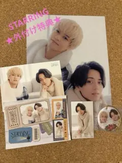 Item thumbnail for item ba6f1f2f-ad8d-4bbb-9e6c-4a757e3cf9c1