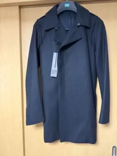 2026年最新】dior homme コートの人気アイテム - メルカリ