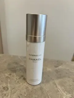 CHANEL GABRIELLE デオドラント スプレー 100mlのサムネイル