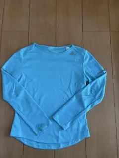 Item thumbnail for item a4bd10bc-ba1f-4a78-9238-783c17dccd7c