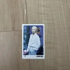 Item thumbnail for item f11836f8-98d7-4427-920c-c3591f9326b2