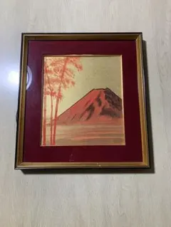 2025年最新】絵画の人気アイテム - メルカリ