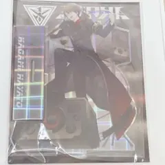 Item thumbnail for item acd57450-8cab-42e6-a012-572d3e30f8c2