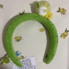 カッパ 抱き枕 - メルカリ