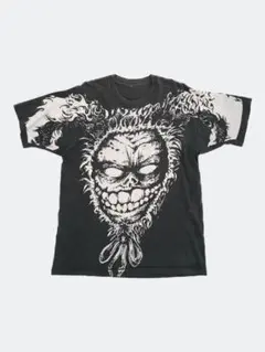 GitHub ZOZOTOWN カジュアルTシャツ コンプリートセット - メルカリ