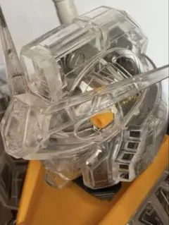 Item thumbnail for item 32af0ca1-ac12-4c9a-8466-b204107ff32c