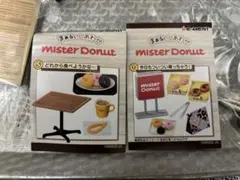 Item thumbnail for item 58ee8c7d-3aed-42e9-953c-6515b64b0db9