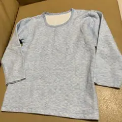 Item thumbnail for item de4d98a3-fb4b-4951-979e-16c17568b6a1