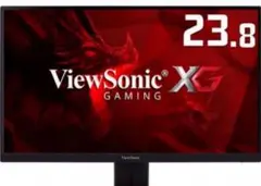 2026年最新】ViewSonic xg2705の人気アイテム - メルカリ