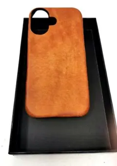 未使用Hender Scheme iPhone16 case ur-rc-ipc - メルカリ