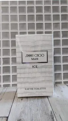 2026年最新】jimmy choo ジミーチュウ ボディローション 150mlの人気