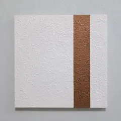 Yu様 リクエスト 4点 まとめ商品