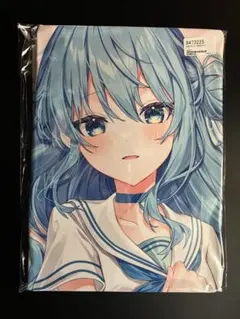 魔法使いの夜 抱き枕カバー 蒼崎青子 同人グッズ - メルカリ