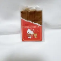 サンリオ ハローキティ シークレットチョコレート キーホルダーのサムネイル