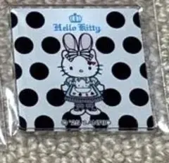 【Azumelosama様専用】キティ　ステッカー　１枚