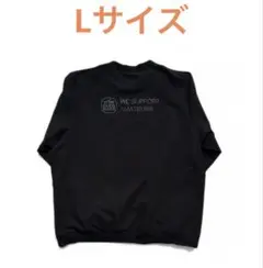 2026年最新】クラブハウス ゴルフの人気アイテム - メルカリ