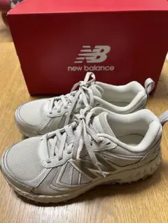 New Balance MT410KS5