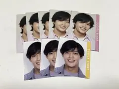 菅田琳寧　デタカ