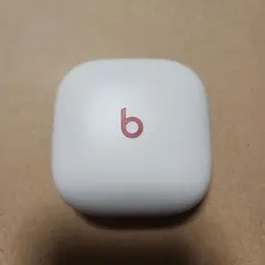 2026年最新】beats fit pro ケースのみの人気アイテム - メルカリ