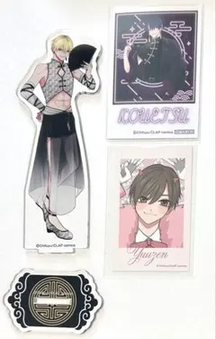 Item thumbnail for item fdd2f9c5-04d0-4fc6-a054-1f0d409b2240