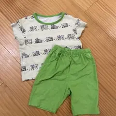 Item thumbnail for item 16fef01e-080f-4cdc-9328-40b6e8af5f2e