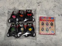 パン太郎様 リクエスト 4点 まとめ商品