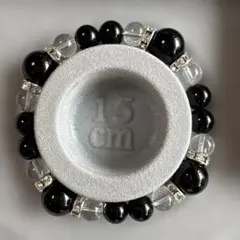 もじゃこ様 リクエスト 2点 まとめ商品