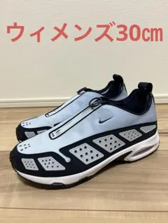 ナイキ エアマックスサンダー ウィメンズ30㎝