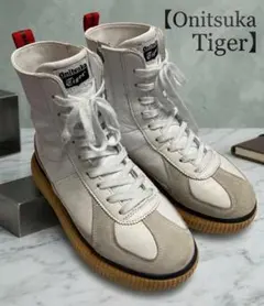 2026年最新】delecity bootの人気アイテム - メルカリ