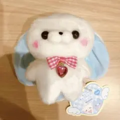 Item thumbnail for item 89e2d1f2-072d-4cee-819e-e24cf39fee0e