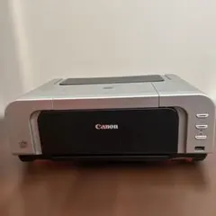 キャノンプリンター