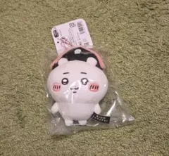 ちいかわアドベンチャー マスコット ちいかわ - メルカリ