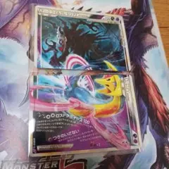 LL　ロストリンク　まとめ売り　セット　レジェンド　LEGEND　ポケモンカード LL ロストリンク まとめ売り セット レジェンド LEGEND ポケモン
