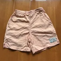 ブリーズ　BREEZE パンツ