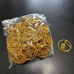 Item thumbnail for item 606d39a3-8bb2-4e80-bdf0-02eceff6343c