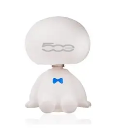 pusukeponta様 リクエスト 2点 まとめ商品