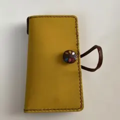 Item thumbnail for item b3f7d410-4aaf-41bc-b606-9812e03733d5