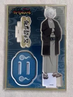 まめ様 リクエスト 2点 まとめ商品