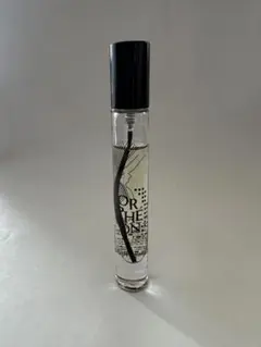 2026年最新】オルフェオン 7.5の人気アイテム - メルカリ