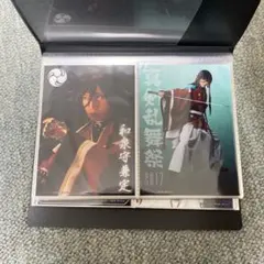 Item thumbnail for item 4d4ded58-f47e-49d7-8b64-e0570c7e2c72