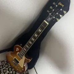 激レアなコラボギター / FUJIGEN(FGN) MJOS-R-FM - メルカリ