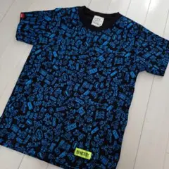 VANS x BENICOTOY Tシャツ 140cmのサムネイル