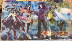 2026年最新】遊戯王 神代 プレイマットの人気アイテム - メルカリ