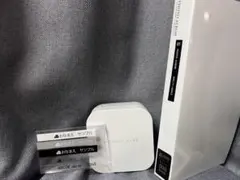 テプラ ネームシール作成｜オーダーメイド｜入園・入学準備｜ラベルシール