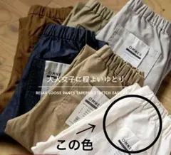 Item thumbnail for item f6921a3d-a5f1-4685-af2c-71db19ffd98b