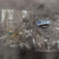 2025年最新】道の駅 ピンズ 栃木の人気アイテム - メルカリ