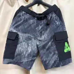 2026年最新】Palace Skateboards メンズ ショートパンツ・ハーフパンツ