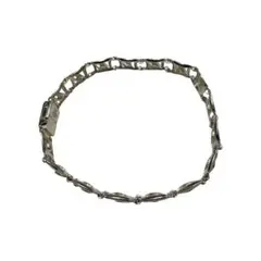 Item thumbnail for item 9c1544f2-6da6-48ee-99c9-c8de66602a82