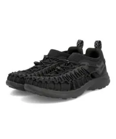 y*u様 KEEN キーン UNEEK SNK メンズスニーカーサンダル　スニー